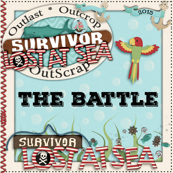 http://gingerscraps.net/Survivor_2015_LostAtSea/GS_Survivor_6_LostAtSea_Week_5.jpg