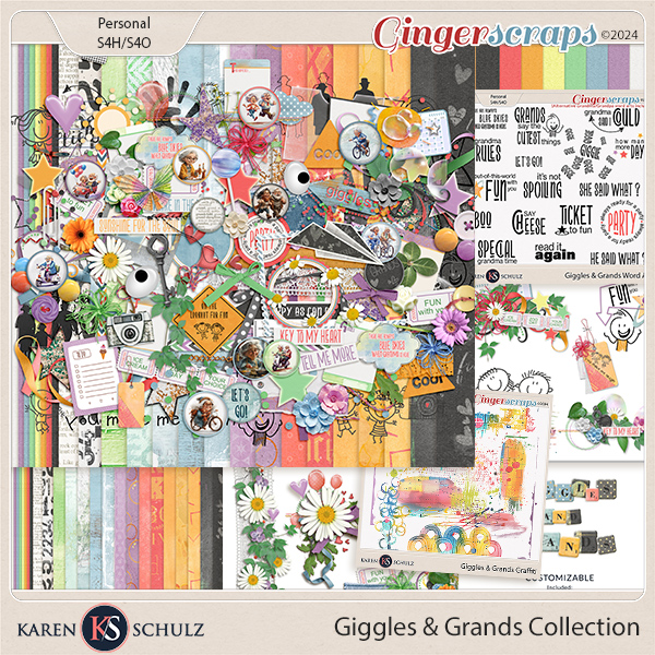 ks-gigglesandgrands-coll.jpg