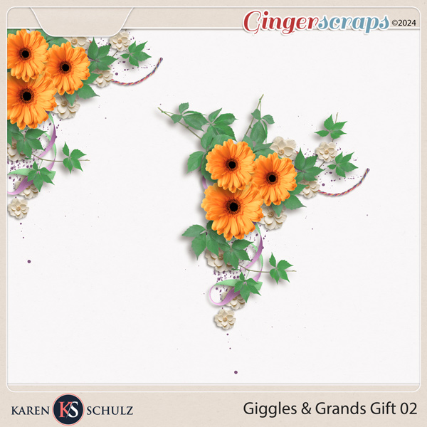 ks-gigglesandgrands-gift02-GS.jpg