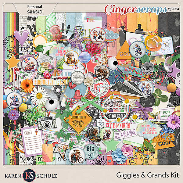 ks-gigglesandgrands-kit-GS.jpg