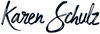 KarenSchulz-signature-100px.png