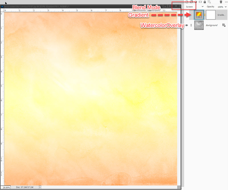 Watercolor-Sample.jpg