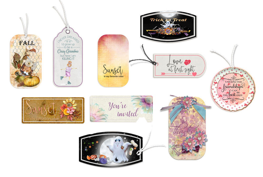 Kraft-Paper-Tag-Samples.jpg