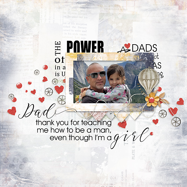 Scatter%20magic%20digital%20scrapbook%20layout%20by%20karen%20schulz.jpg