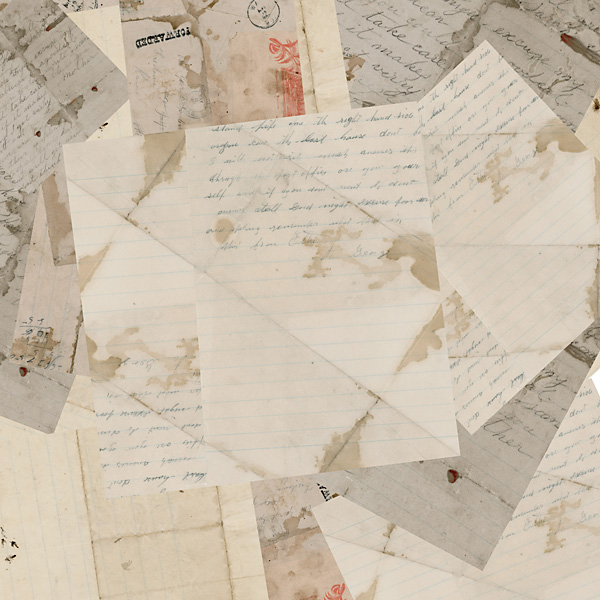 Scatter-magic-digital-scrapbook-layout-paper-600by-karen-schulz.jpg