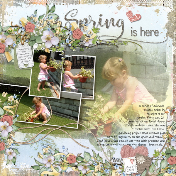 Vintage%20Spring%20by%20Karen%20Schulz%20Designs%20Digital%20Art%20Layout%2001%20by%20Olga.jpg
