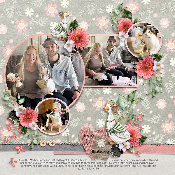 Vintage-Spring-by-Karen-Schulz-Designs-Digital-Art-Layout-01-by-Glori.jpg