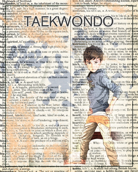 ks-dictionaryprinta-z.jpg