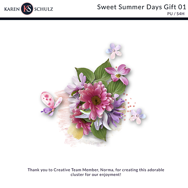 ks-llc-sweet-summer-days-gift-600.jpg