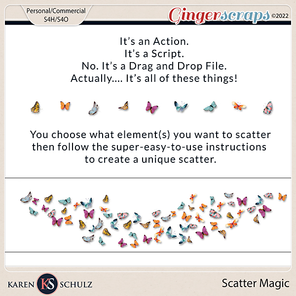 ks-scatter-magic-GS.jpg