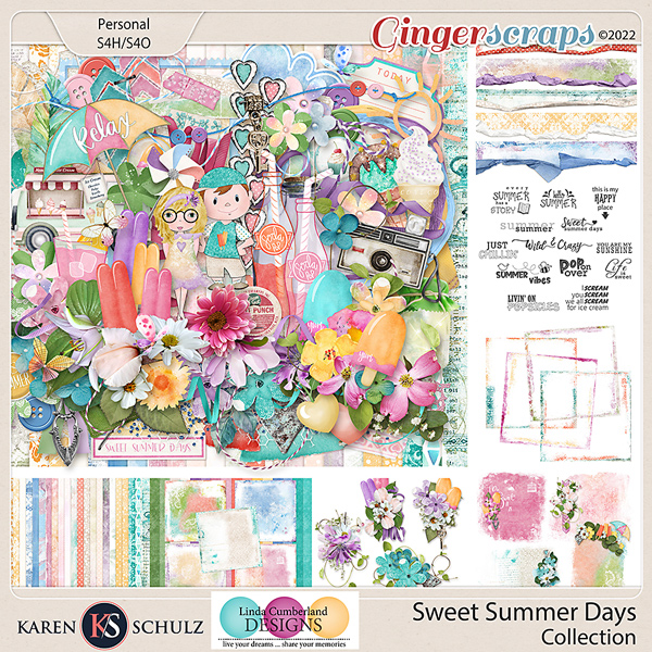 ks-sweet-summer-days-col.jpg