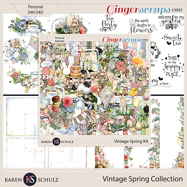 ks-vintage-spring-coll-GS.jpg