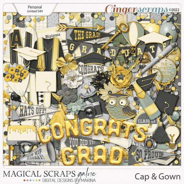 MSG_Cap&Gown_GIF-gs.gif