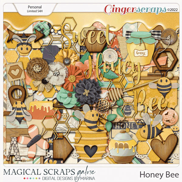 MSG_HoneyBee_gif-gs.gif