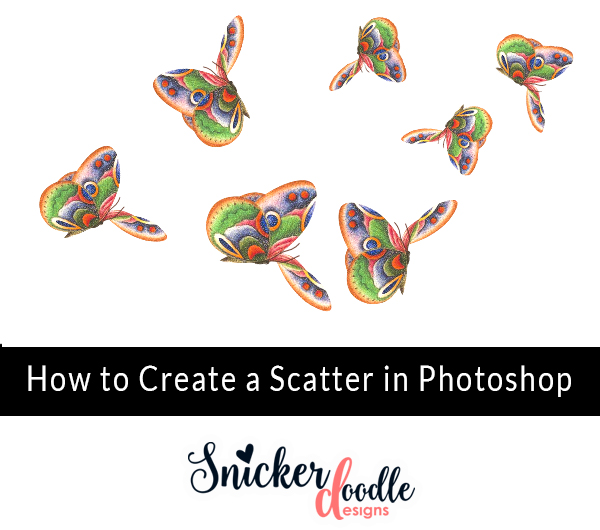 How-To-Create-Scatter.jpg