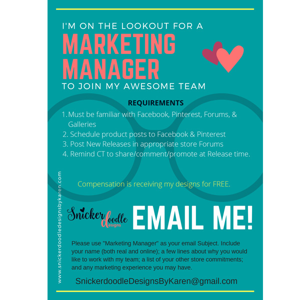 Marketing%20Manager%20Ad.jpg
