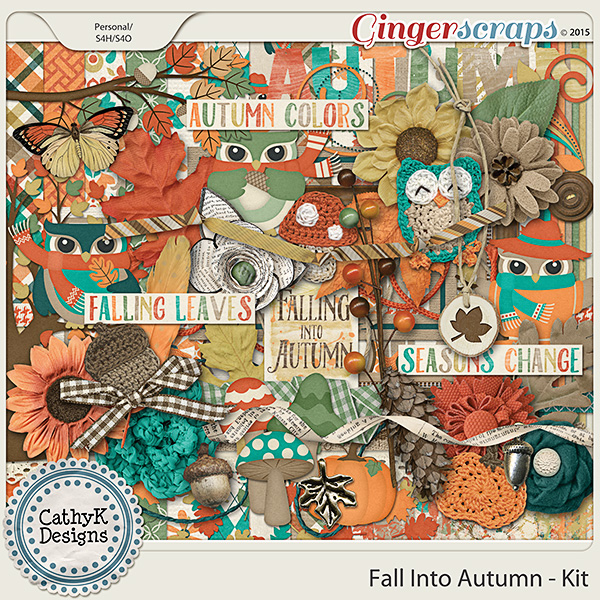 CathyK_FallIntoAutumn-kitGS