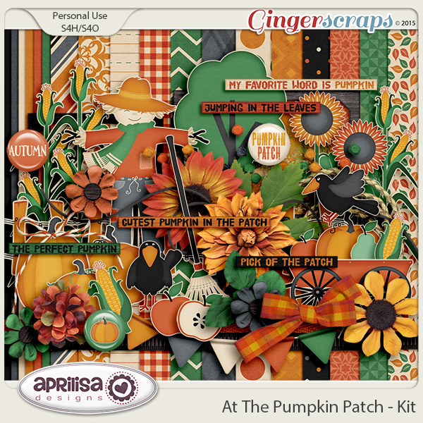 aprilisa_AtThePumpkinPatch_kit