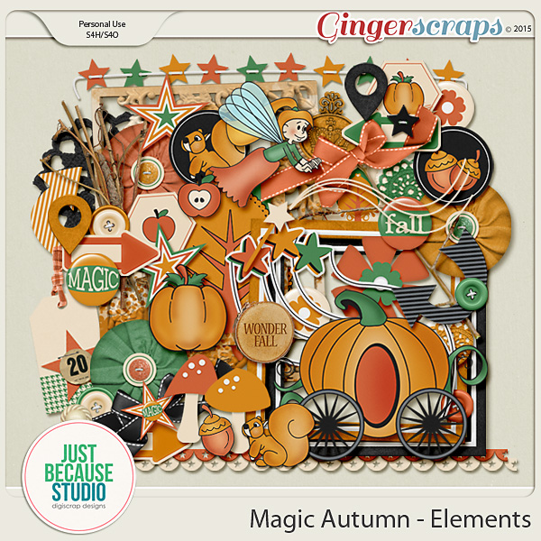 jbs-magicautumn-elements