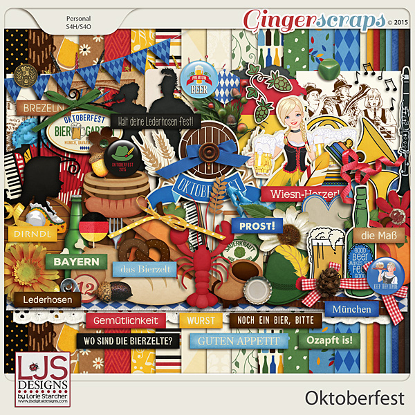 ljs-oktoberfest-gs-01