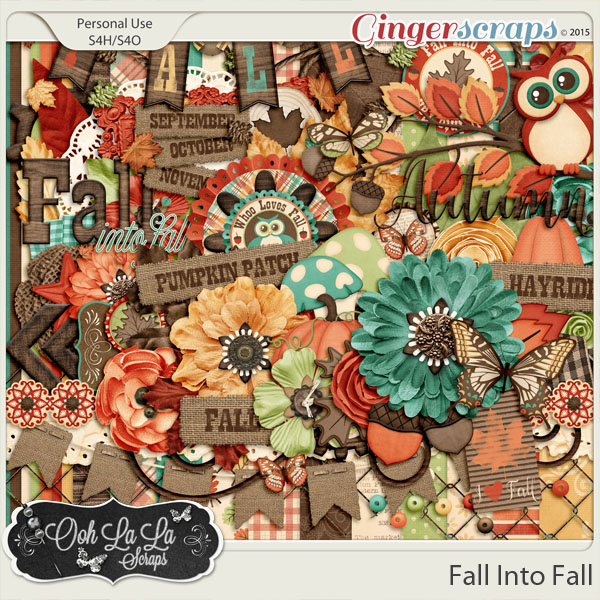 oll_fallintofall_kit