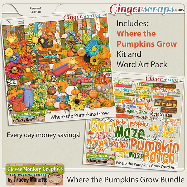 tmonette_wtpumpkinsg_bundle