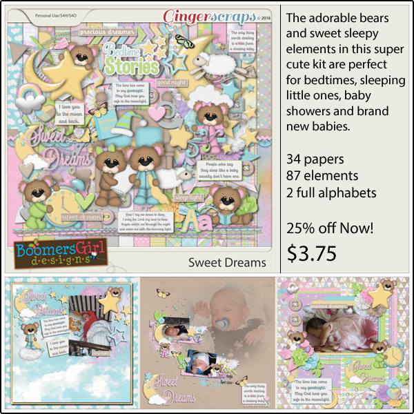 https://store.gingerscraps.net/Sweet-Dreams.html