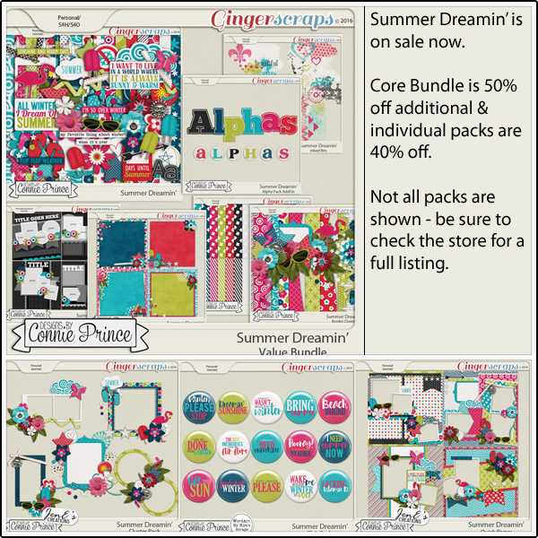 https://store.gingerscraps.net/Summer-Dreamin-Bundle.html https://store.gingerscraps.net/Summer-Dreamin-Kit.html https://store.gingerscraps.net/Summer-Dreamin-Border-Clusters.html https://store.gingerscraps.net/Summer-Dreamin-PreDeco-Papers.html https://store.gingerscraps.net/Summer-Dreamin-Extra-Papers.html https://store.gingerscraps.net/Summer-Dreamin-12x12-Templates-CU-Ok.html https://store.gingerscraps.net/Summer-Dreamin-Inked-Bits.html https://store.gingerscraps.net/Summer-Dreamin-Alpha-Pack-AddOn.html https://store.gingerscraps.net/Summer-Dreamin-Word-Art.html https://store.gingerscraps.net/Summer-Dreamin-Flair-Pack.html https://store.gingerscraps.net/Summer-Dreamin-Quick-Pages.html https://store.gingerscraps.net/Summer-Dreamin-Cluster-Pack.html https://store.gingerscraps.net/Summer-Dreamin-Embossed-Papers.html