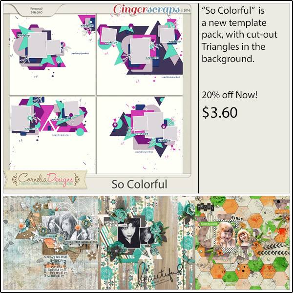 https://store.gingerscraps.net/So-Colorful-by-Cornelia-Designs.html