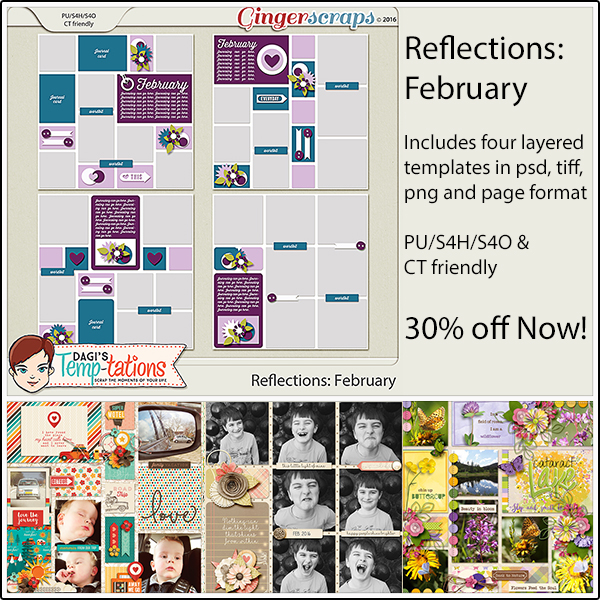 https://store.gingerscraps.net/Reflections-February.html