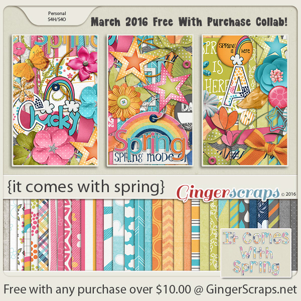 https://store.gingerscraps.net/GingerBread-Ladies-Collab-It-Comes-With-Spring.html