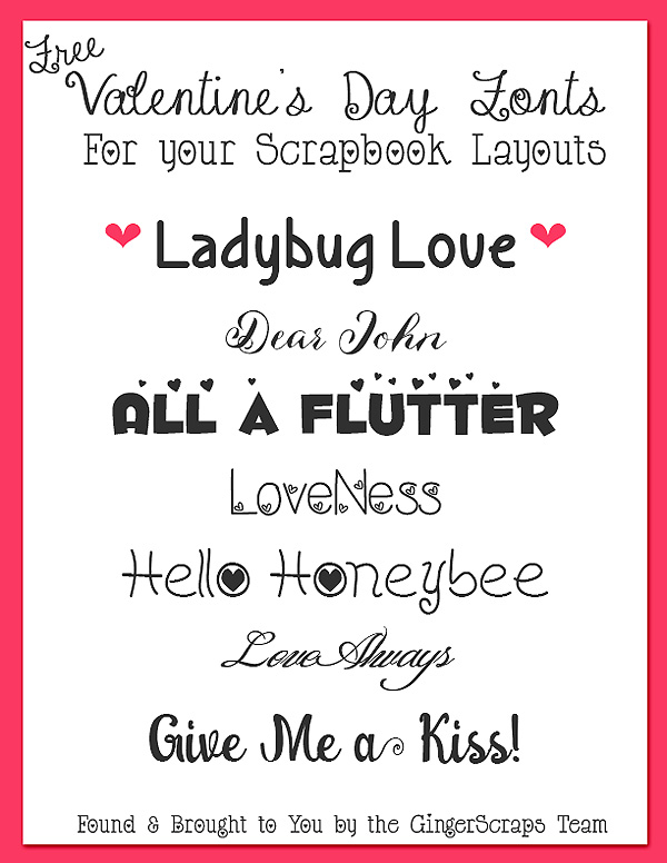 gingerscrap_valentine_fonts