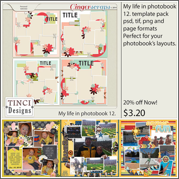 https://store.gingerscraps.net/My-life-in-photobook-12..html