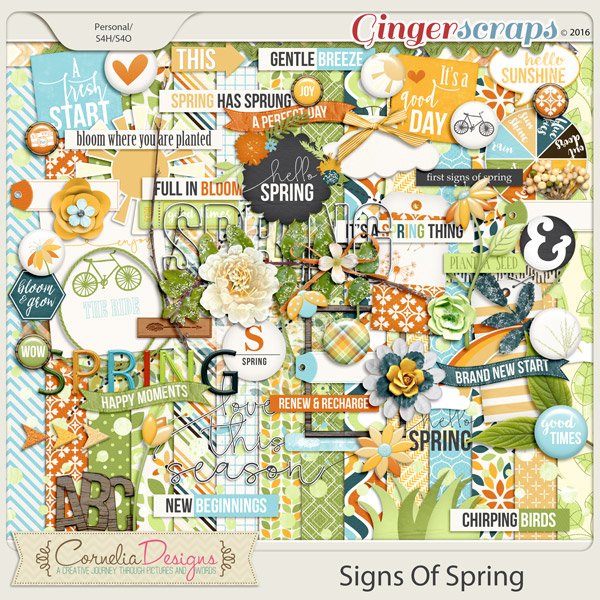 CD_SignsOfSpring_Kit_previewGS