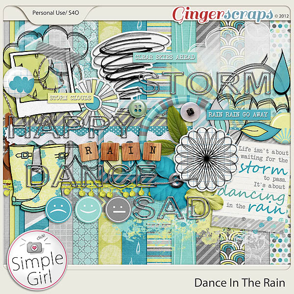 SimpleGirlScraps_DanceInTheRain_GSpreview600