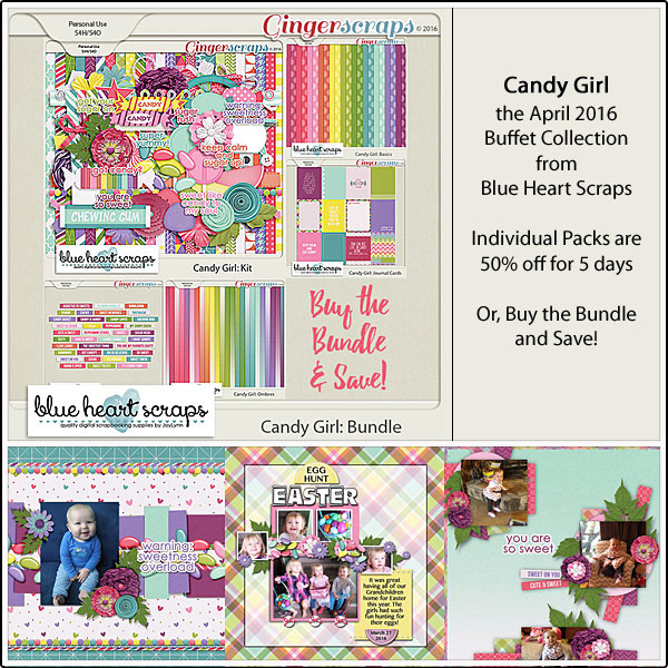 https://store.gingerscraps.net/Candy-Girl-Bundle.html https://store.gingerscraps.net/Candy-Girl-Kit.html https://store.gingerscraps.net/Candy-Girl-Element-Pack.html https://store.gingerscraps.net/Candy-Girl-Paper-Pack.html https://store.gingerscraps.net/Candy-Girl-Basic-Papers.html https://store.gingerscraps.net/Candy-Girl-Journal-Cards.html https://store.gingerscraps.net/Candy-Girl-Ombre-Papers.html https://store.gingerscraps.net/Candy-Girl-Word-Bits.html