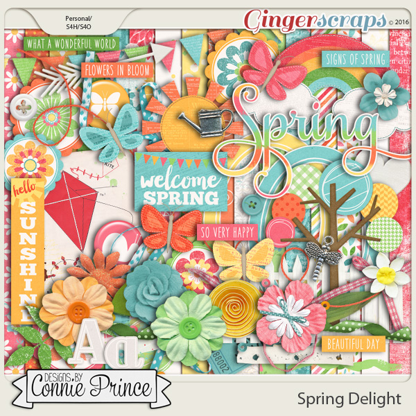 cap_springdelightkitGS