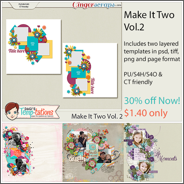 https://store.gingerscraps.net/Make-It-Two-Vol.2.html