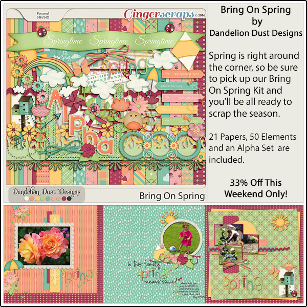 https://store.gingerscraps.net/Bring-On-Spring-By-Dandelion-Dust-Designs.html