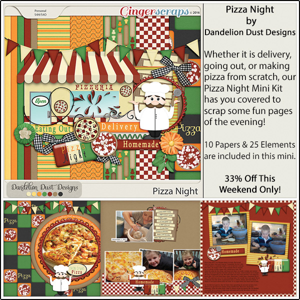 https://store.gingerscraps.net/Pizza-Night-By-Dandelion-Dust-Designs.html