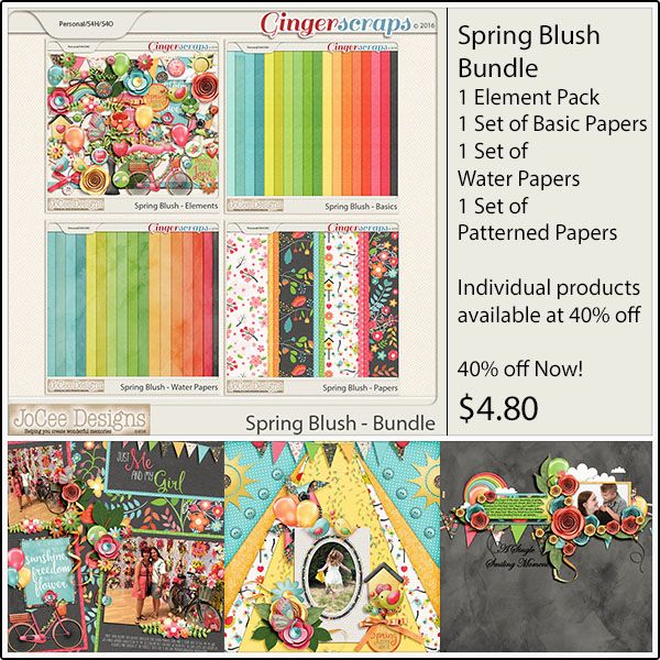 https://store.gingerscraps.net/Spring-Blush-Basic-Papers.html https://store.gingerscraps.net/Spring-Blush-Water-Papers.html https://store.gingerscraps.net/Spring-Blush-Kit.html https://store.gingerscraps.net/Spring-Blush-Bundle.html