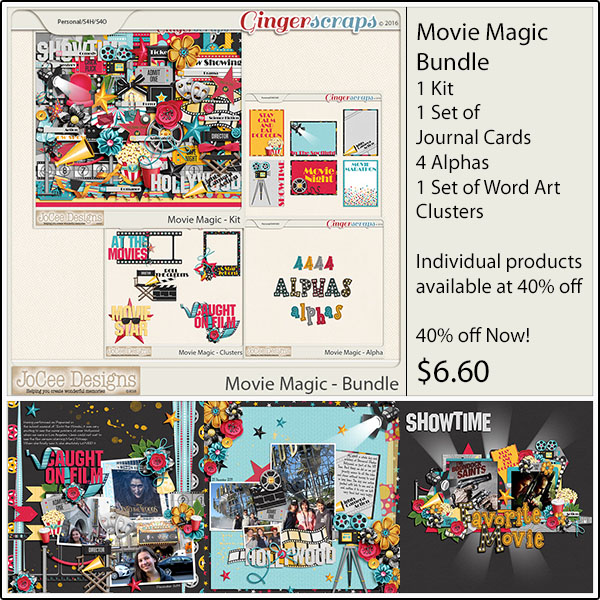 https://store.gingerscraps.net/Movie-Magic-Alpha.html https://store.gingerscraps.net/Movie-Magic-Journal-Cards.html https://store.gingerscraps.net/Movie-Magic-Word-Art.html https://store.gingerscraps.net/Movie-Magic-Kit.html https://store.gingerscraps.net/Movie-Magic-Bundle.html