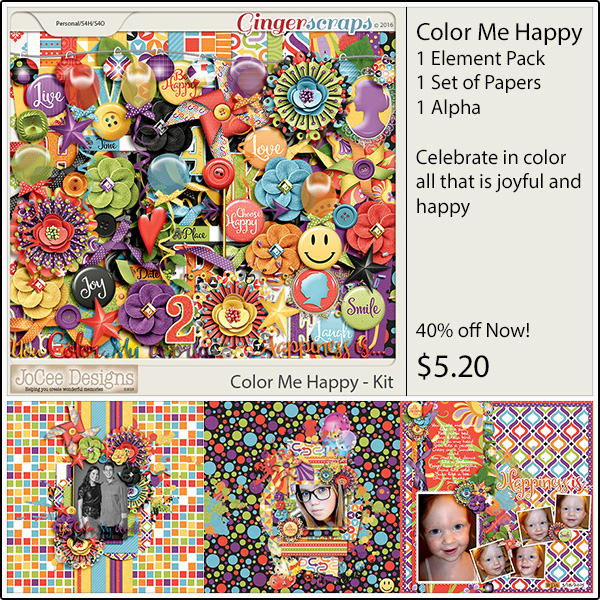 https://store.gingerscraps.net/Color-Me-Happy-Kit.html