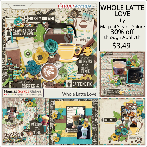 https://store.gingerscraps.net/Whole-Latte-Love.html