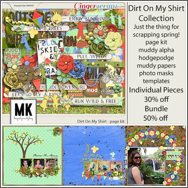 https://store.gingerscraps.net/Dirt-On-My-Shirt-Bundle.html