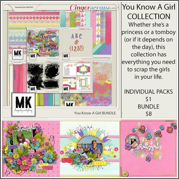 https://store.gingerscraps.net/You-Know-A-Girl-Bundle.html