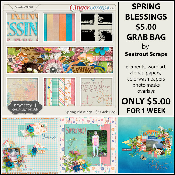 https://store.gingerscraps.net/Spring-Blessings-5-Grab-Bag.html