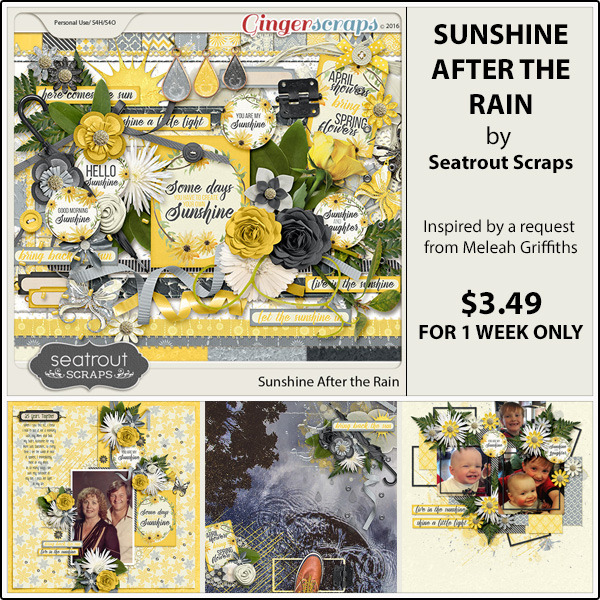 https://store.gingerscraps.net/Sunshine-After-the-Rain.html