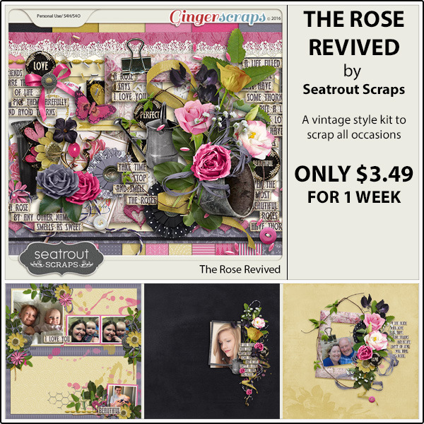 https://store.gingerscraps.net/The-Rose-Revived.html