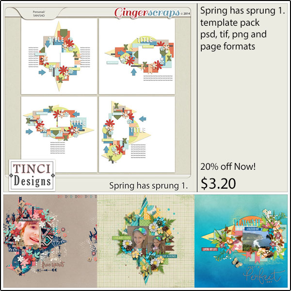 https://store.gingerscraps.net/Spring-has-sprung-1..html